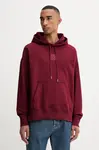 Calvin Klein  Mikina