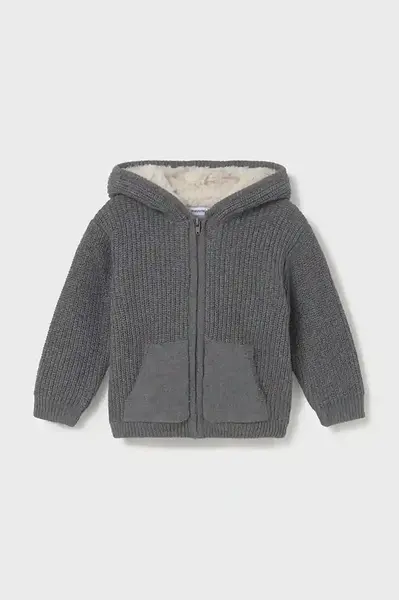 Kojenecký svetr Mayoral