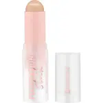 essence Make-up v tyčince (Foundation Stick) 10 g 120