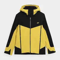 Men's Ski Jacket 4F