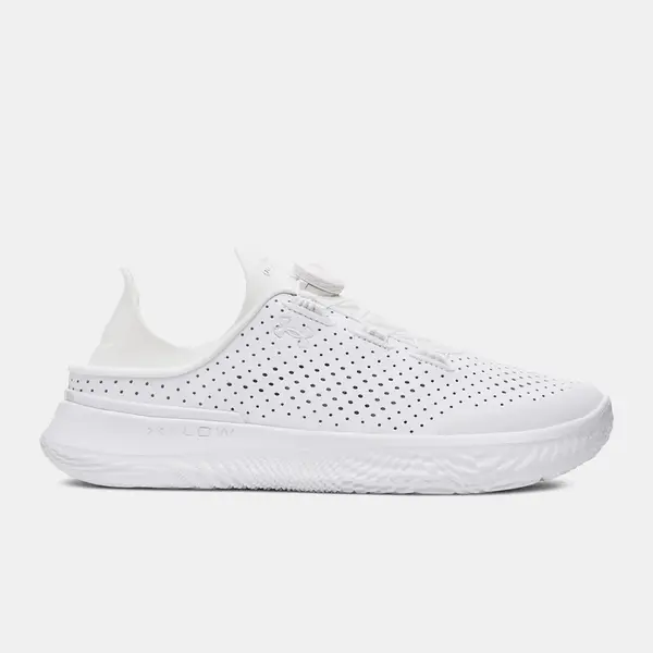 Tenisky Under Armour