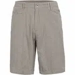 Men's shorts Trespass Miner