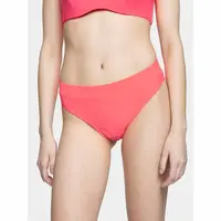 Women's bikini bottom 4F