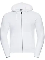 Men's Hoodie & Zip Up - Authentic Russell
