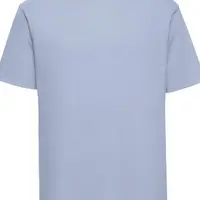 Pánske tričko RUSSELL