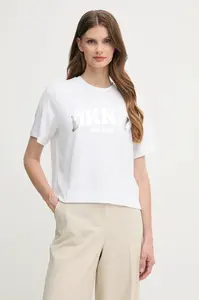 Tričko Dkny