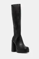 Vysoké čižmy Aldo ALBIE