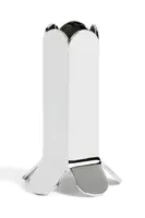 Dekoračný svietnik HAY Arcs 5,5 x 9 cm