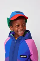 Detská čiapka Bobo Choses