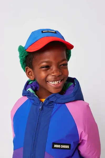 Detská čiapka Bobo Choses