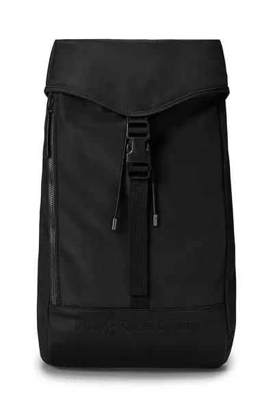 Ruksak Polo Ralph Lauren