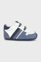 Topánky pre bábätká Mayoral Newborn