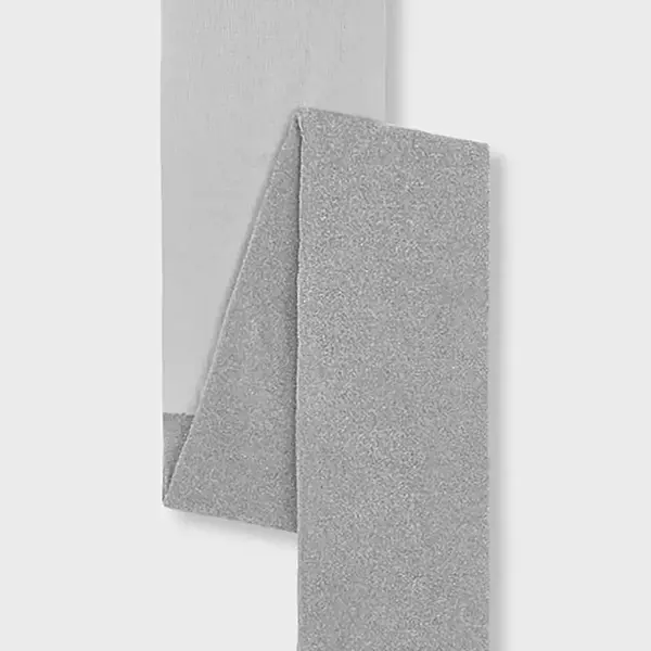 Detské pančuchy Mayoral