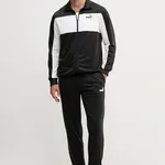 Tepláková súprava Puma