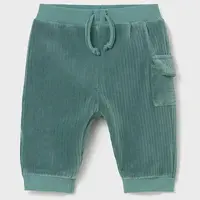 Nohavice pre bábätká Mayoral Newborn