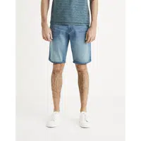 Celio Shorts Tojogerbm2 - Men