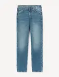 Celio Jeans C5 regular Regular3l - Men's