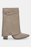 Členkové topánky Answear.LAB