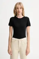 Tričko Calvin Klein