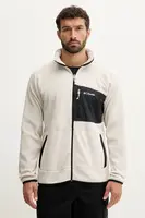 Mikina Columbia Fast Trek