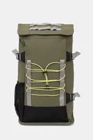 Ruksak Rains 14340 Trail Mountaineer Bag