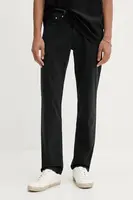 Rifle Levi's 514™ STRAIGHT 514™ STRAIGHT