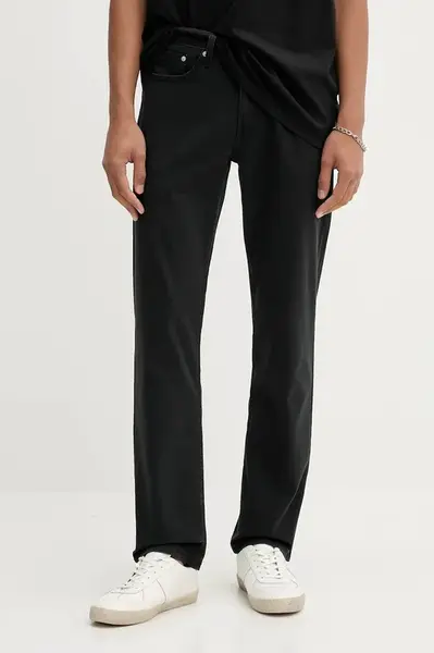 Rifle Levi's 514™ STRAIGHT 514™ STRAIGHT