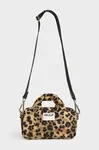 Kabelka WOUF Feline Mini Bag 19 x 11 x 6 cm