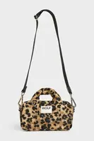 Kabelka WOUF Feline Mini Bag 19 x 11 x 6 cm
