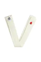 Detské legíny Mini Rodini Strawberry