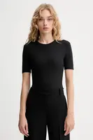 Tričko Calvin Klein