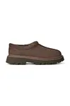 UGG Semišové mokasíny UGG Tasman Lug