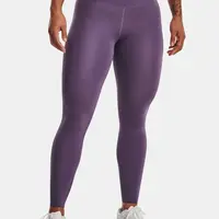 Dámske legíny Under Armour