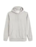Celio Fesix Hoodie - Men