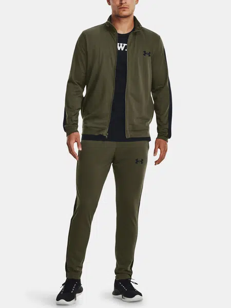 Pánska tepláková súprava Under Armour