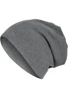 Rib cap 2in1 h.Charcoal