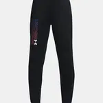 Chlapčenské tepláky Under Armour