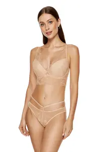 Dámska podprsenka Gorteks