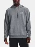 Pánska mikina Under Armour