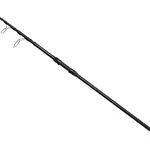 DAM MAD prut XT1 Tele 3.6m 3lb 6 dílů (50mm)
