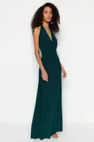 Dámske šaty Trendyol