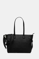 Kabelka Valentino Bags SAMBA RE