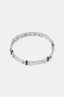 Náramok Trussardi T-STEEL