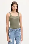 Top Guess Jeans