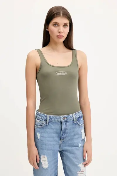 Top Guess Jeans