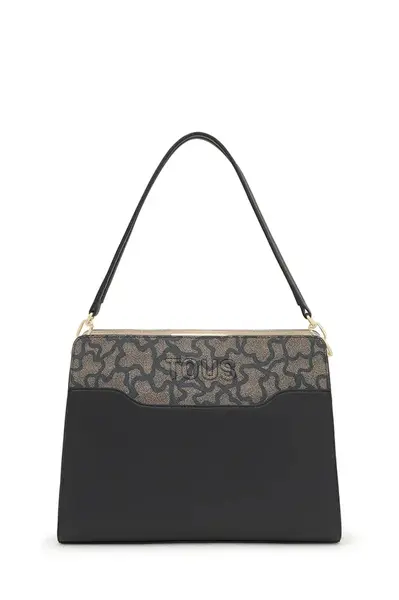 Kabelka Tous KAOS ICON