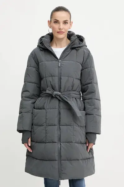 Bunda Armani Exchange