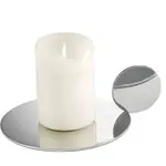 Svietnik Radius, veľ. S - Philippi