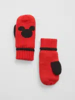 GAP Kid's Gloves & Disney - Boys