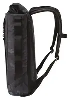 Roll-top batoh Nitro Scrambler Forged Camo